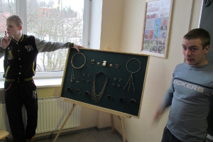 Projektu nedēļas pasākumi 10. - 14. februārī_56
