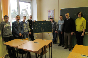 Projektu nedēļas pasākumi 10. - 14. februārī_57