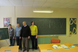 Projektu nedēļas pasākumi 10. - 14. februārī_58