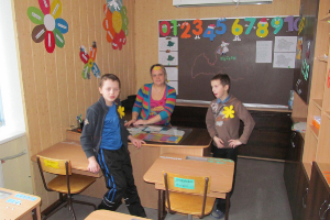 Projektu nedēļas pasākumi 10. - 14. februārī_62