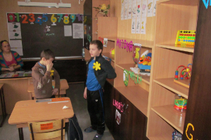 Projektu nedēļas pasākumi 10. - 14. februārī_63