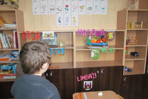 Projektu nedēļas pasākumi 10. - 14. februārī_64
