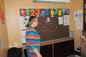 Projektu nedēļas pasākumi 10. - 14. februārī_65