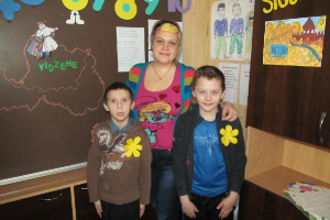 Projektu nedēļas pasākumi 10. - 14. februārī_67