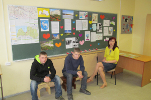 Projektu nedēļas pasākumi 10. - 14. februārī_69