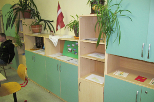 Projektu nedēļas pasākumi 10. - 14. februārī_72