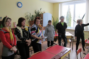 Projektu nedēļas pasākumi 10. - 14. februārī_73
