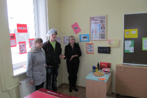 Projektu nedēļas pasākumi 10. - 14. februārī_75