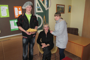 Projektu nedēļas pasākumi 10. - 14. februārī_76