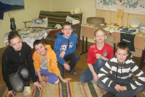 Projektu nedēļas pasākumi 10. - 14. februārī_86