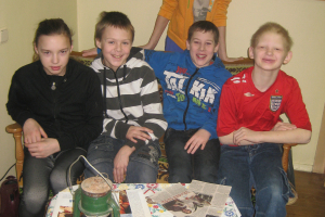Projektu nedēļas pasākumi 10. - 14. februārī_87