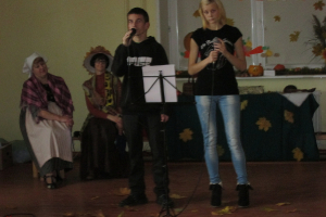 Ražas svētki 10. oktobrī_10