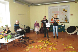 Ražas svētki 10. oktobrī_11