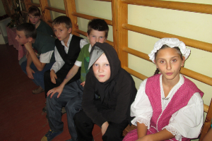 Ražas svētki 10. oktobrī_1