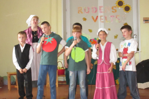 Ražas svētki 10. oktobrī_24