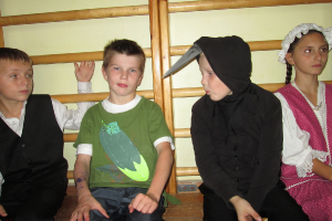 Ražas svētki 10. oktobrī_2