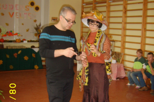 Ražas svētki 10. oktobrī_41