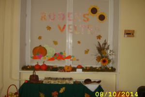 Ražas svētki 10. oktobrī_45