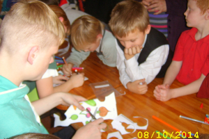 Ražas svētki 10. oktobrī_51