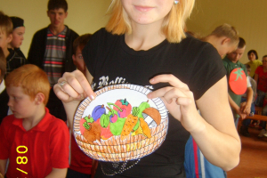 Ražas svētki 10. oktobrī_54