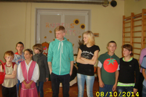 Ražas svētki 10. oktobrī_56
