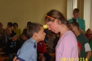Ražas svētki 10. oktobrī_59