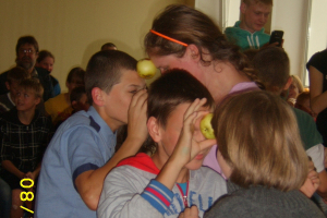 Ražas svētki 10. oktobrī_60
