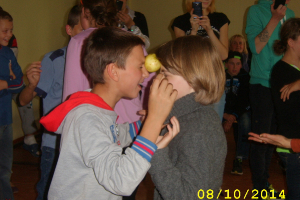 Ražas svētki 10. oktobrī_62