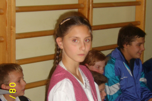Ražas svētki 10. oktobrī_63