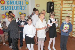 Skolotāju diena 3. oktobrī_102