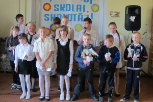 Skolotāju diena 3. oktobrī_103