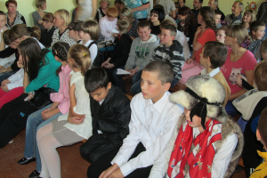 Skolotāju diena 3. oktobrī_104