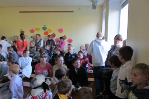 Skolotāju diena 3. oktobrī_106
