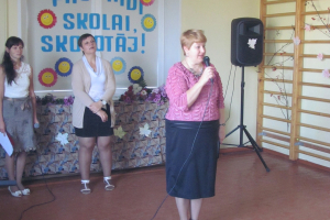 Skolotāju diena 3. oktobrī_128