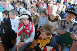 Skolotāju diena 3. oktobrī_14