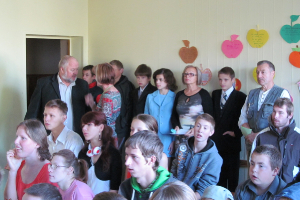 Skolotāju diena 3. oktobrī_1
