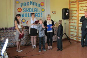 Skolotāju diena 3. oktobrī_35