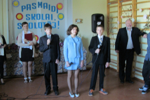 Skolotāju diena 3. oktobrī_36