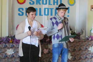 Skolotāju diena 3. oktobrī_53