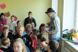 Skolotāju diena 3. oktobrī_54