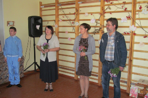 Skolotāju diena 3. oktobrī_57