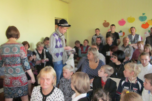 Skolotāju diena 3. oktobrī_61