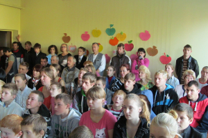 Skolotāju diena 3. oktobrī_6