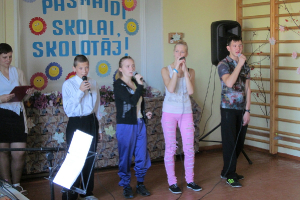 Skolotāju diena 3. oktobrī_81