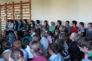 Skolotāju diena 3. oktobrī_8