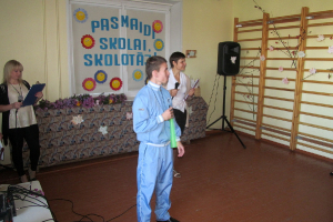 Skolotāju diena 3. oktobrī_95