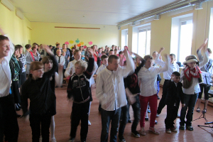 Skolotāju diena 3. oktobrī_96