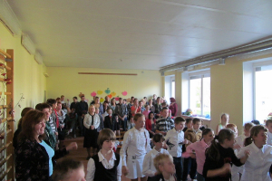 Skolotāju diena 3. oktobrī_97