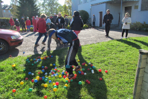 Veselības diena C klasēs 24. septembrī_11