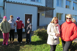 Veselības diena C klasēs 24. septembrī_19